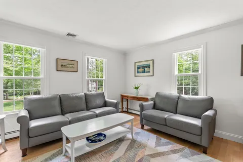 $899,000 | 52 Highland Crossing, Scituate, MA 02066