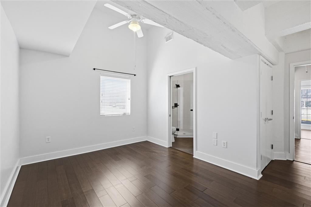 3001 Gillham Road, Unit 201 Kansas City, MO 64108 - Photo 16 of 30
