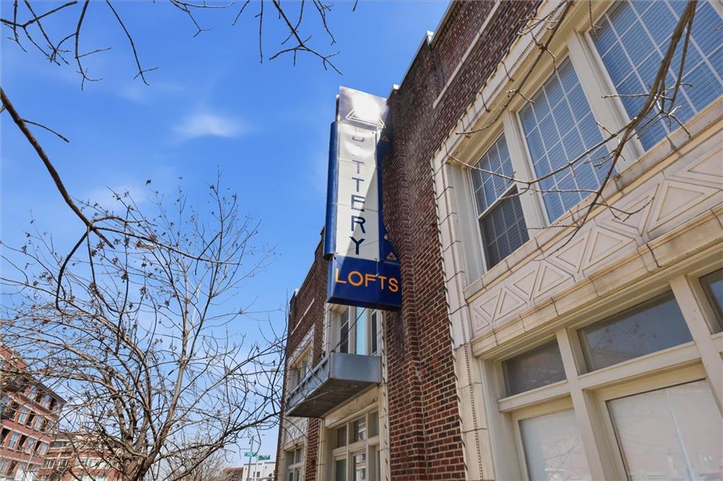 3001 Gillham Road, Unit 201 Kansas City, MO 64108 - Photo 28 of 30