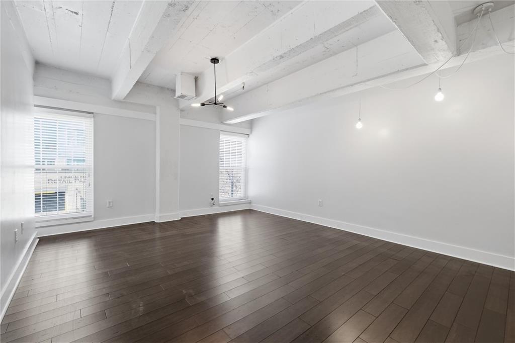 3001 Gillham Road, Unit 201 Kansas City, MO 64108 - Photo 5 of 30