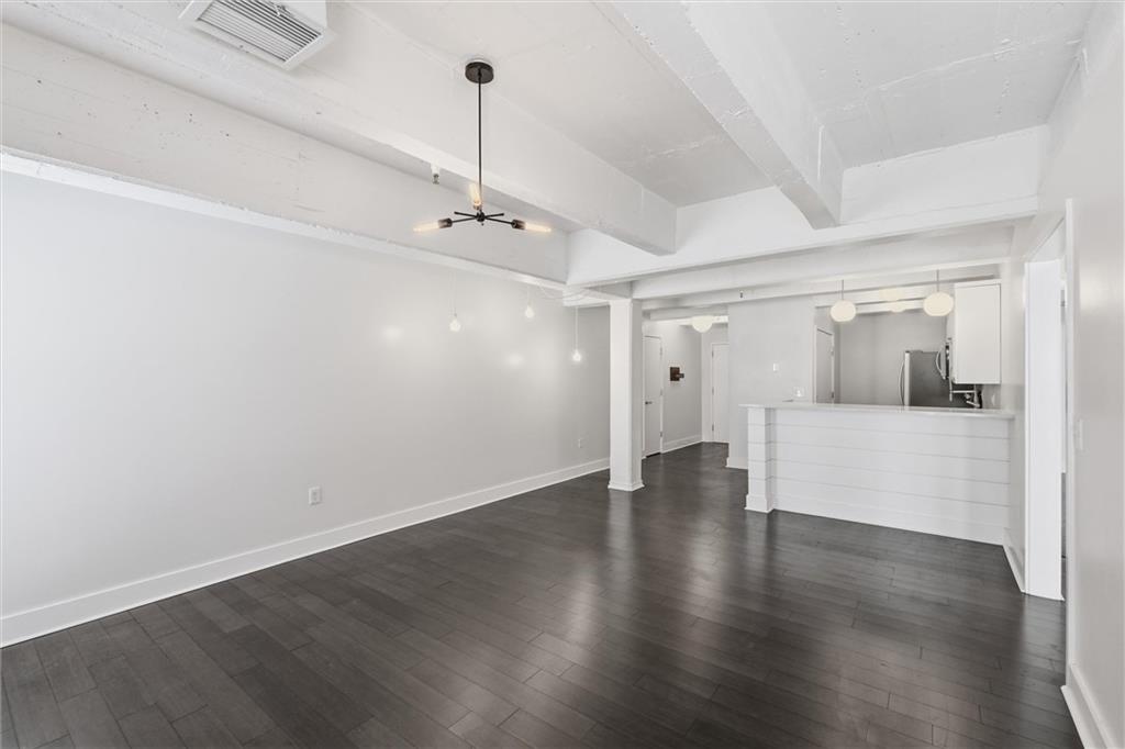 3001 Gillham Road, Unit 201 Kansas City, MO 64108 - Photo 7 of 30
