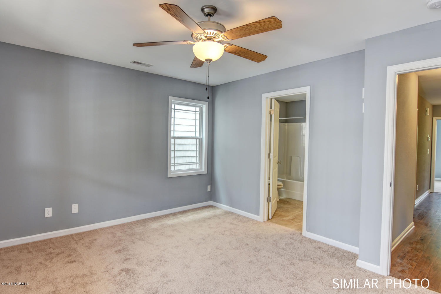 201 Dolphin & Shell Road, Unit G Surf City, NC 28445 - Photo 20 of 24 309 Vista Court Surf City NC-large-020-3
