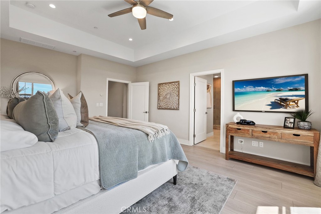 118 Tomahawk Irvine, CA 92618 - Photo 40 of 71