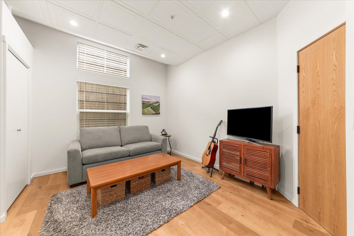 2226 West Riverside Avenue, Unit 102 Spokane, WA 99201 - Photo 15 of 23 Gallery Image 15