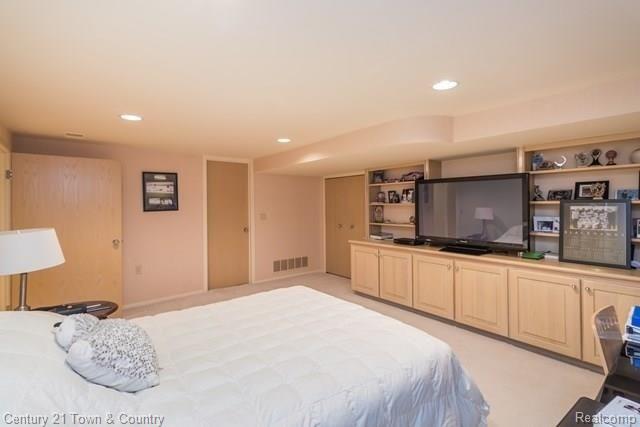 1631 Franklin Road Bloomfield Hills, MI 48302 - Photo 19 of 20