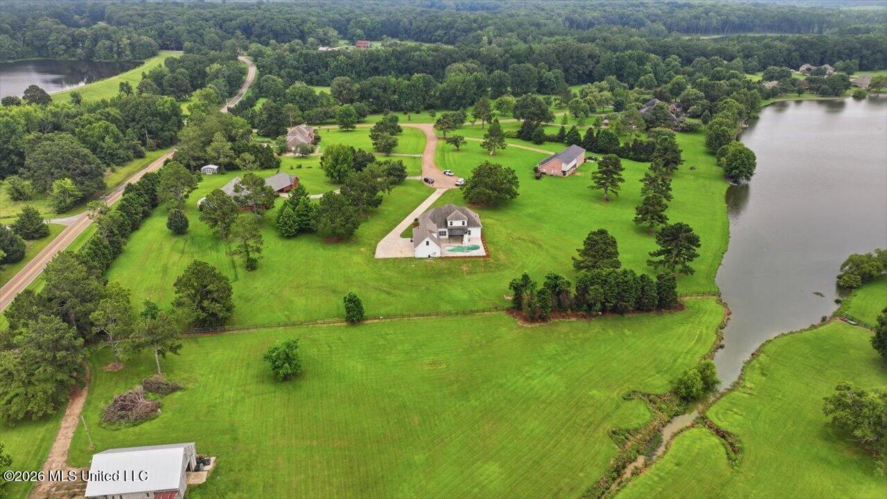 116 Sky Meadow Road Flora, MS 39071 - Photo 79 of 79 89-116 Sky Meadow Rd _ Hometoursms.com