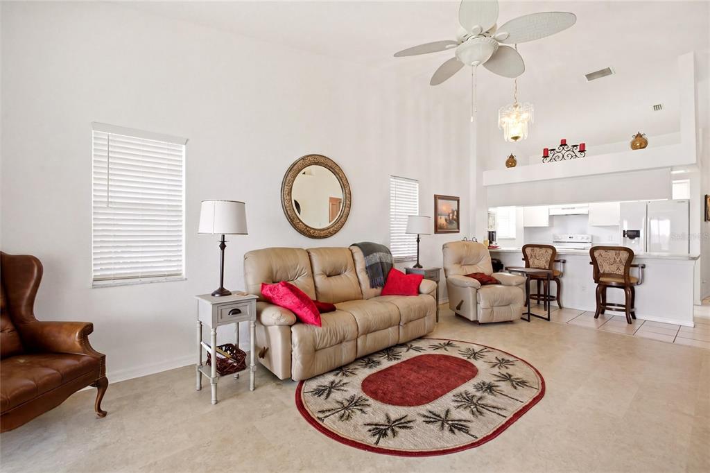 1512 Rio De Janeiro Avenue, Unit 428 Punta Gorda, FL 33983 - Photo 7 of 44