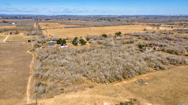 $171,000 | 6632 Smith, Von Ormy, TX 78073