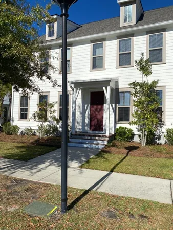 $2,200 | 250 Oak Park Street, Summerville, SC 29486