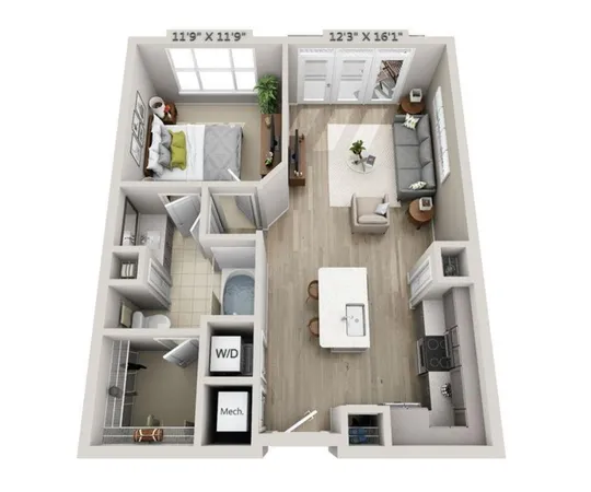 a picture of a bathroom with a sink