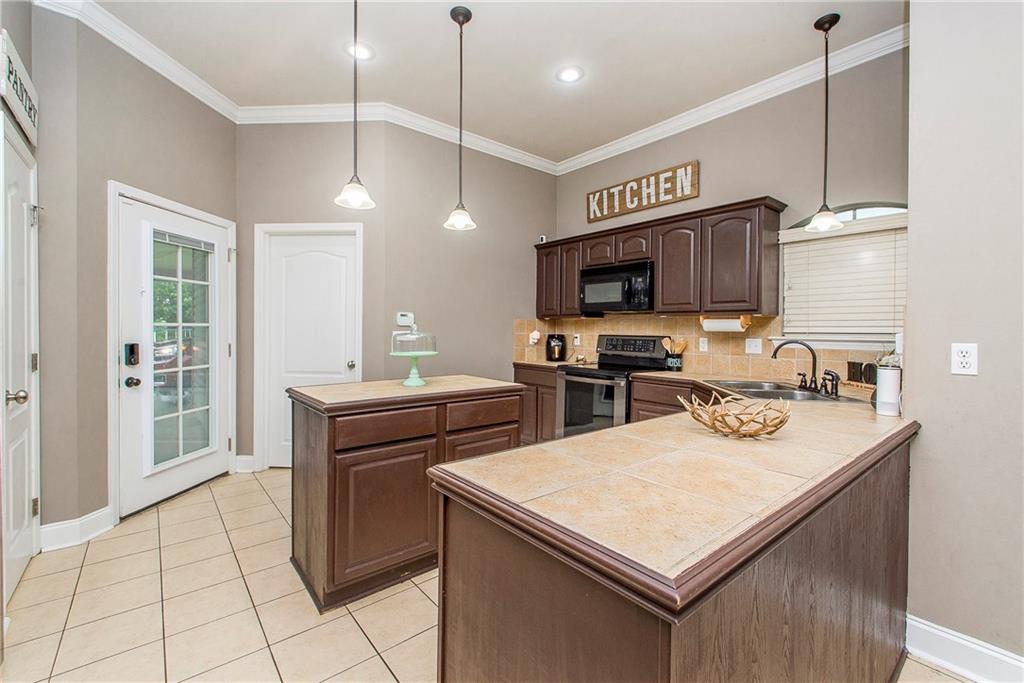 51333 Simmons Road Loranger, LA 70446 - Photo 12 of 33