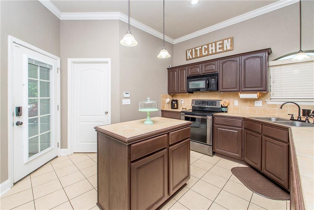 51333 Simmons Road Loranger, LA 70446 - Photo 13 of 33