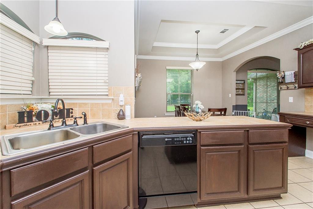 51333 Simmons Road Loranger, LA 70446 - Photo 16 of 33