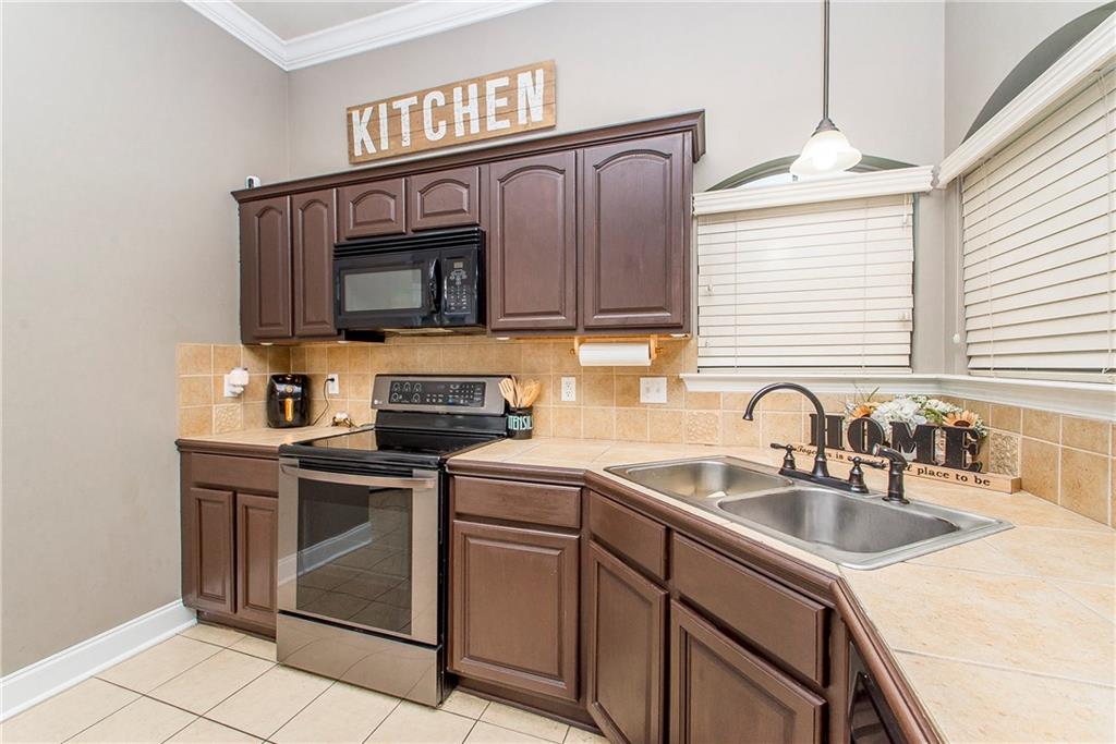 51333 Simmons Road Loranger, LA 70446 - Photo 18 of 33