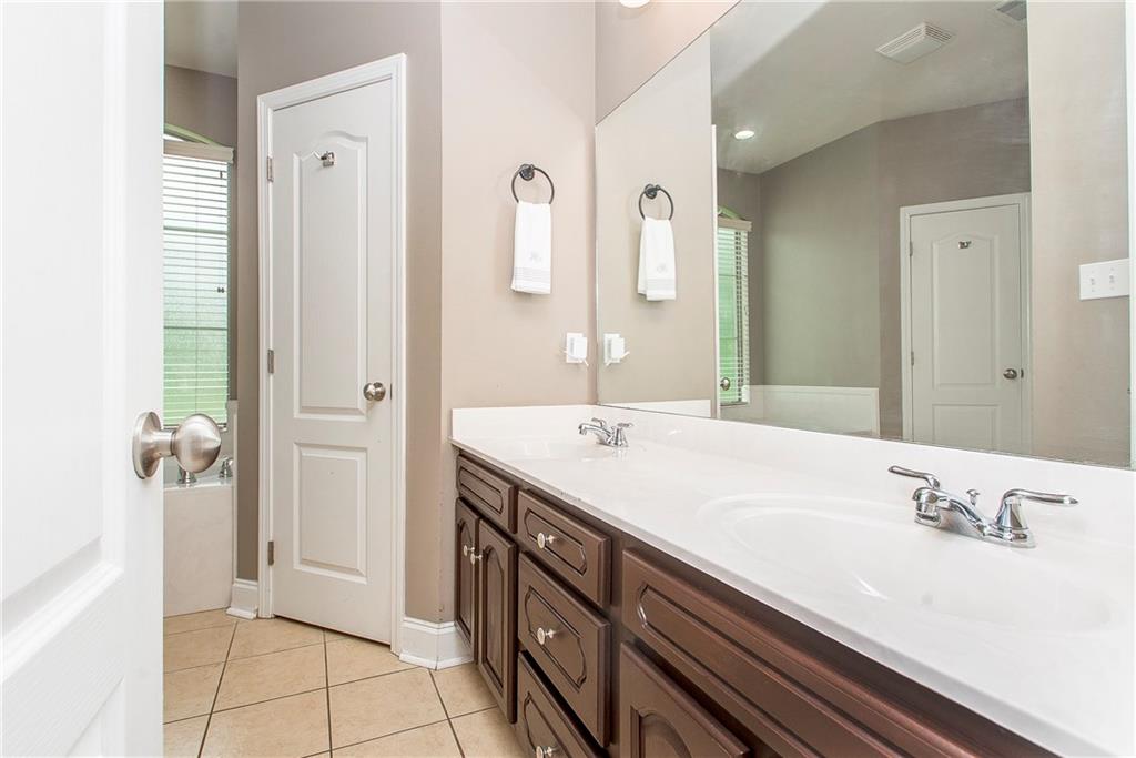51333 Simmons Road Loranger, LA 70446 - Photo 27 of 33