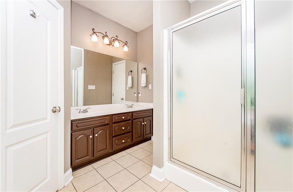 51333 Simmons Road Loranger, LA 70446 - Photo 4 of 33