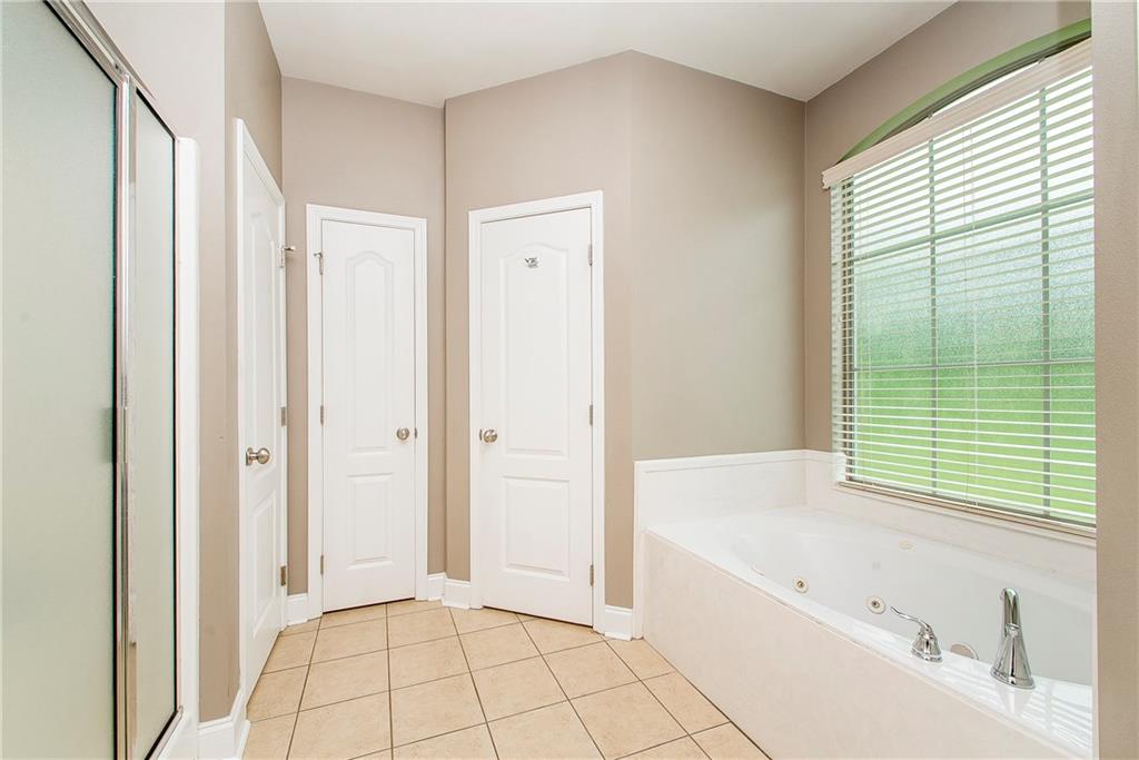 51333 Simmons Road Loranger, LA 70446 - Photo 5 of 33