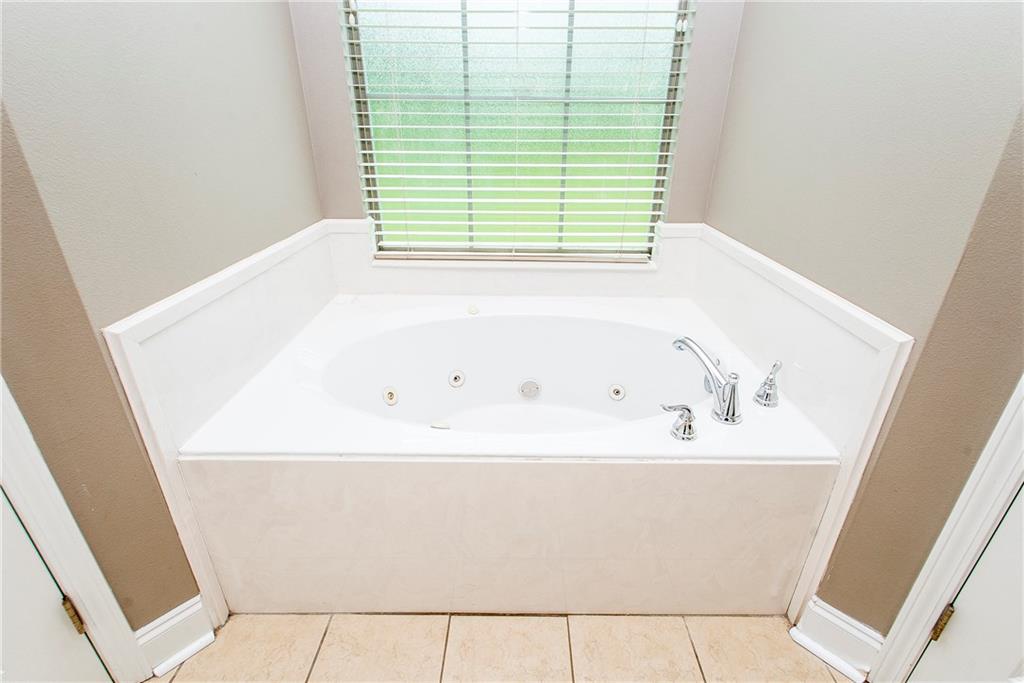 51333 Simmons Road Loranger, LA 70446 - Photo 6 of 33