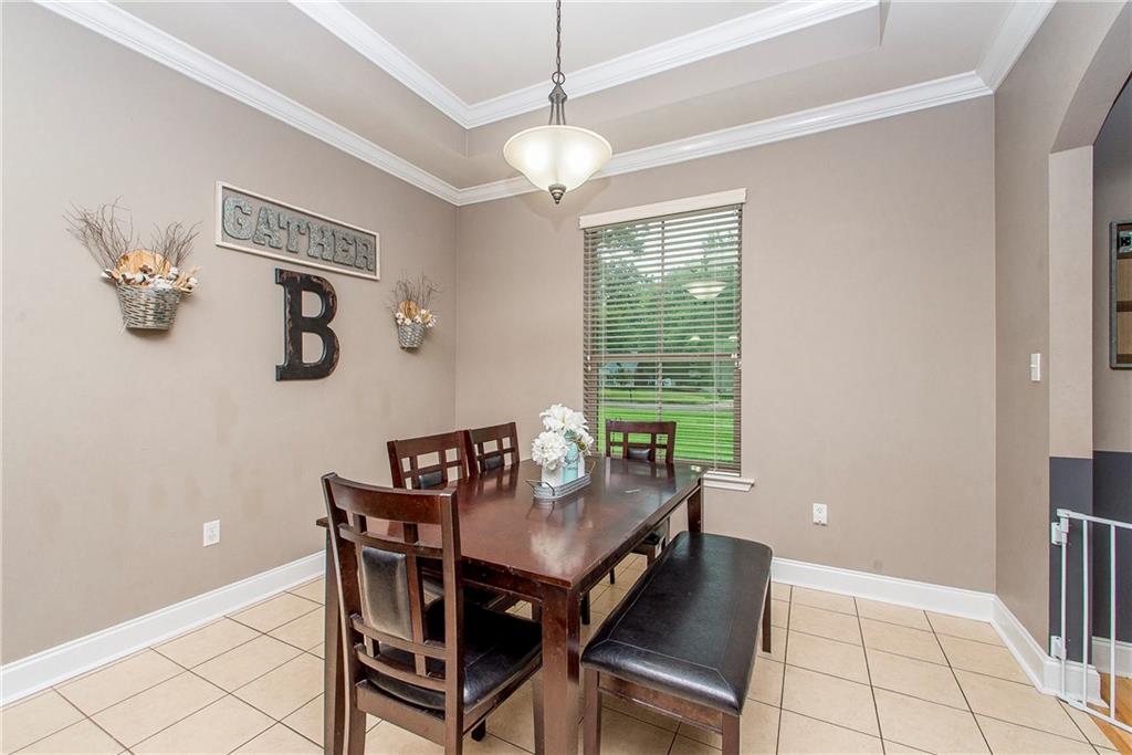 51333 Simmons Road Loranger, LA 70446 - Photo 8 of 33
