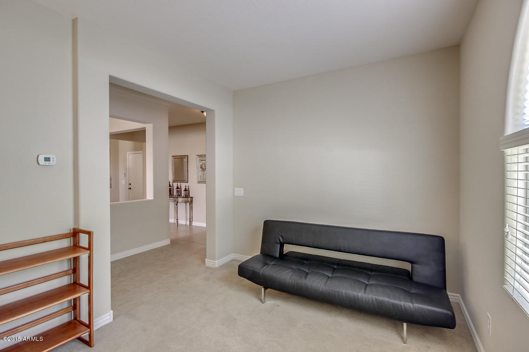 4244 East Folgers Road Phoenix, AZ 85050 - Photo 11 of 55 Folgers-11