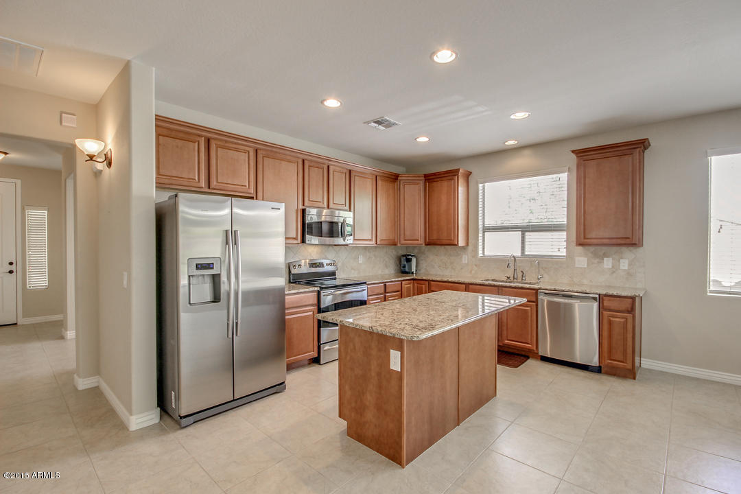 4244 East Folgers Road Phoenix, AZ 85050 - Photo 14 of 55 Folgers-14