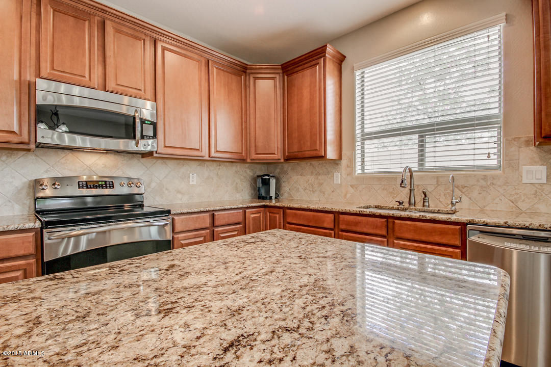 4244 East Folgers Road Phoenix, AZ 85050 - Photo 16 of 55 Folgers-16