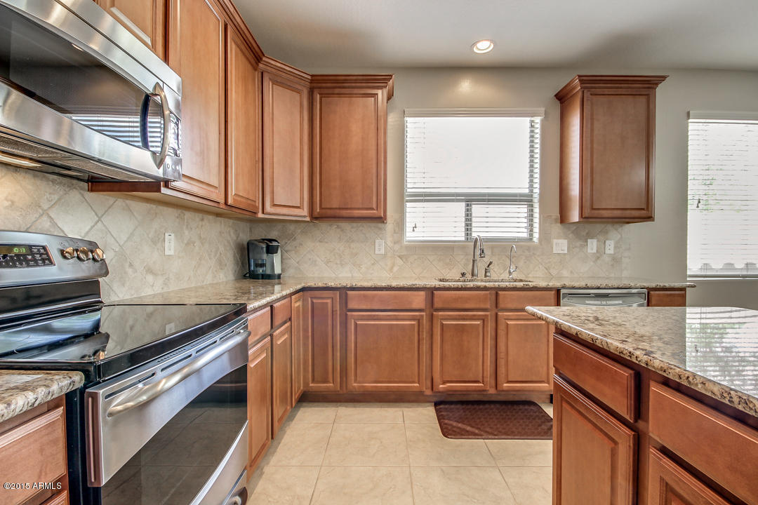 4244 East Folgers Road Phoenix, AZ 85050 - Photo 17 of 55 Folgers-17