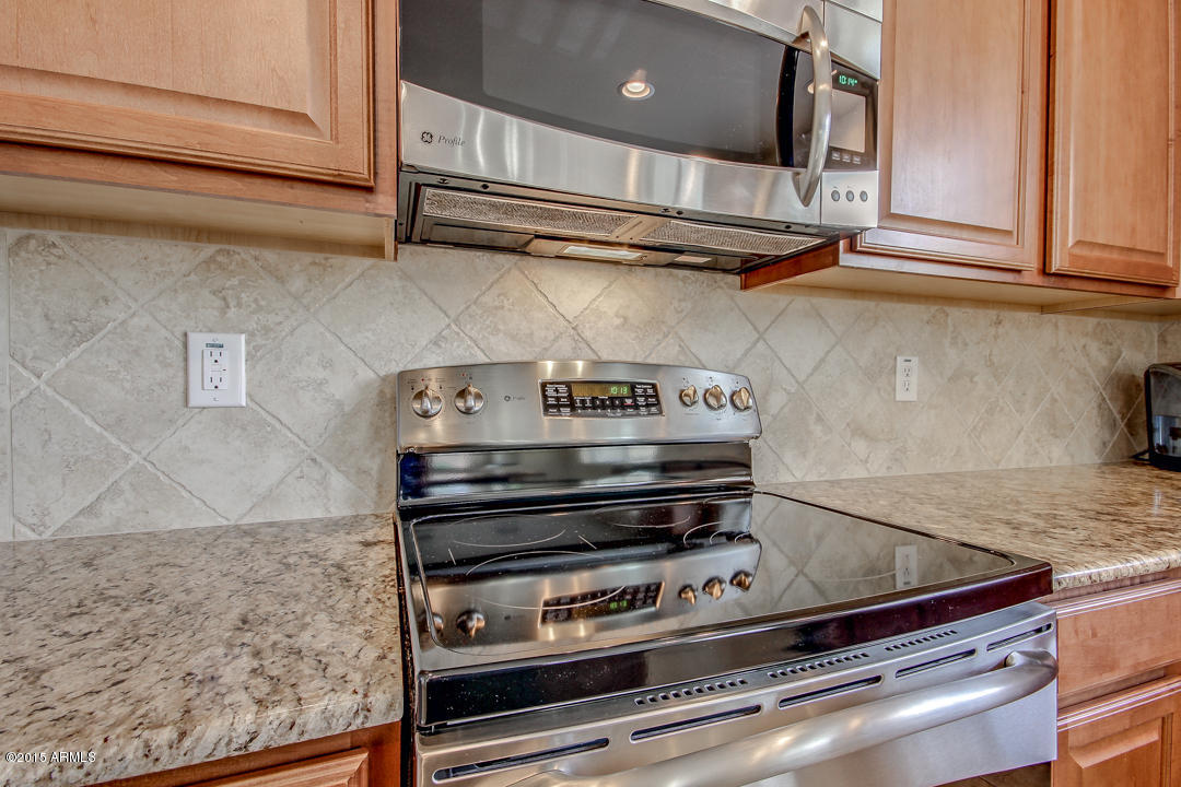 4244 East Folgers Road Phoenix, AZ 85050 - Photo 18 of 55 Folgers-18
