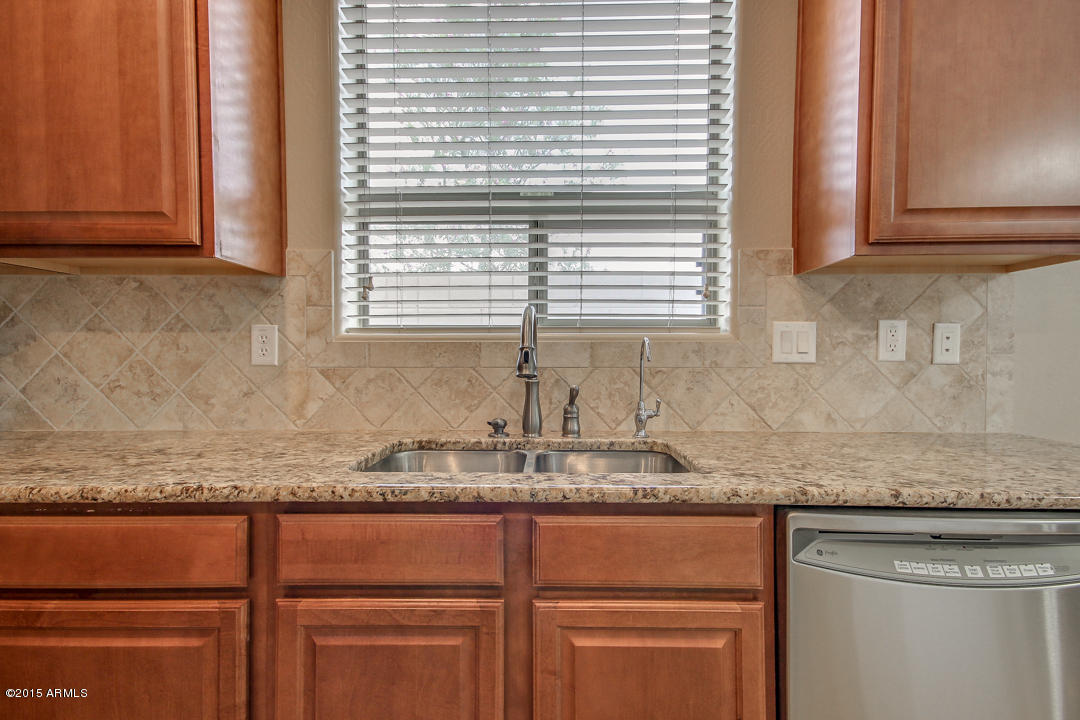 4244 East Folgers Road Phoenix, AZ 85050 - Photo 20 of 55 Folgers-20