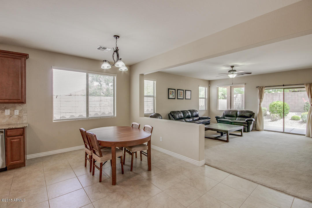 4244 East Folgers Road Phoenix, AZ 85050 - Photo 22 of 55 Folgers-22