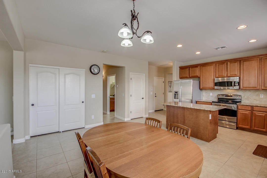 4244 East Folgers Road Phoenix, AZ 85050 - Photo 23 of 55 Folgers-23