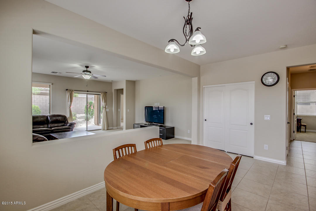 4244 East Folgers Road Phoenix, AZ 85050 - Photo 24 of 55 Folgers-24