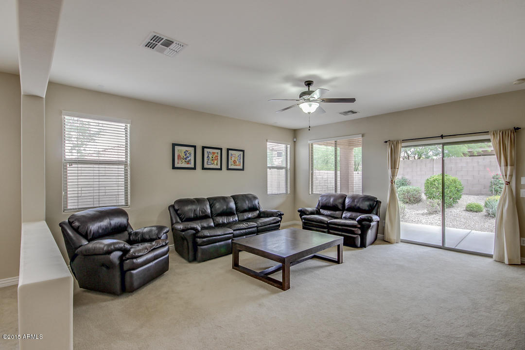 4244 East Folgers Road Phoenix, AZ 85050 - Photo 25 of 55 Folgers-25