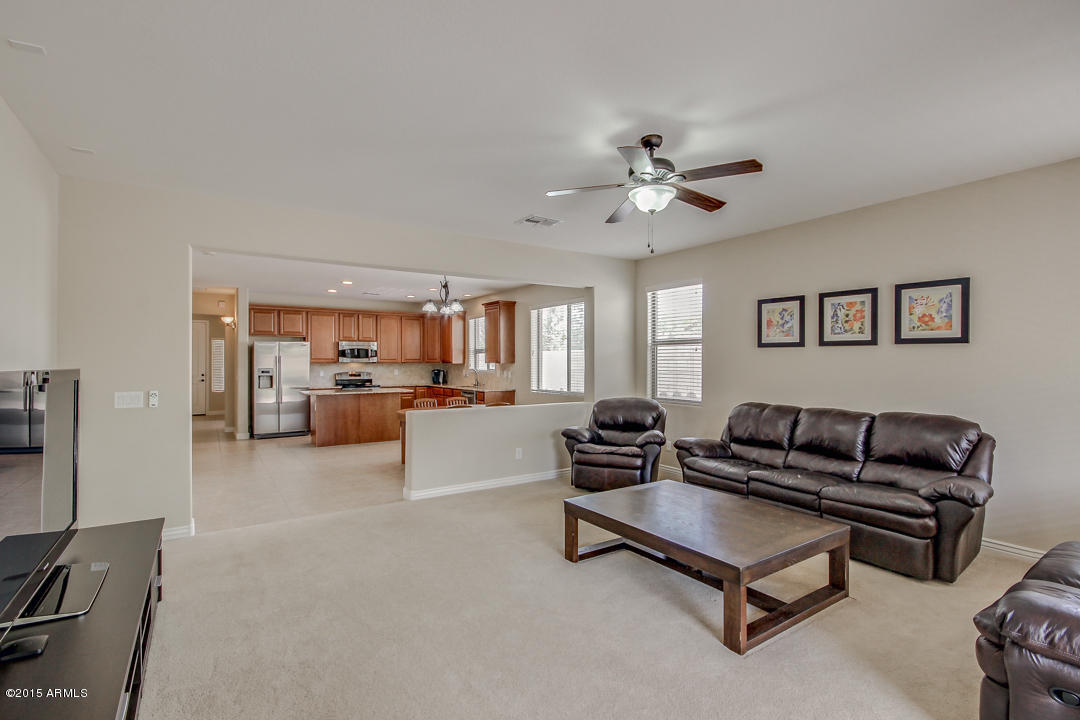 4244 East Folgers Road Phoenix, AZ 85050 - Photo 28 of 55 Folgers-28