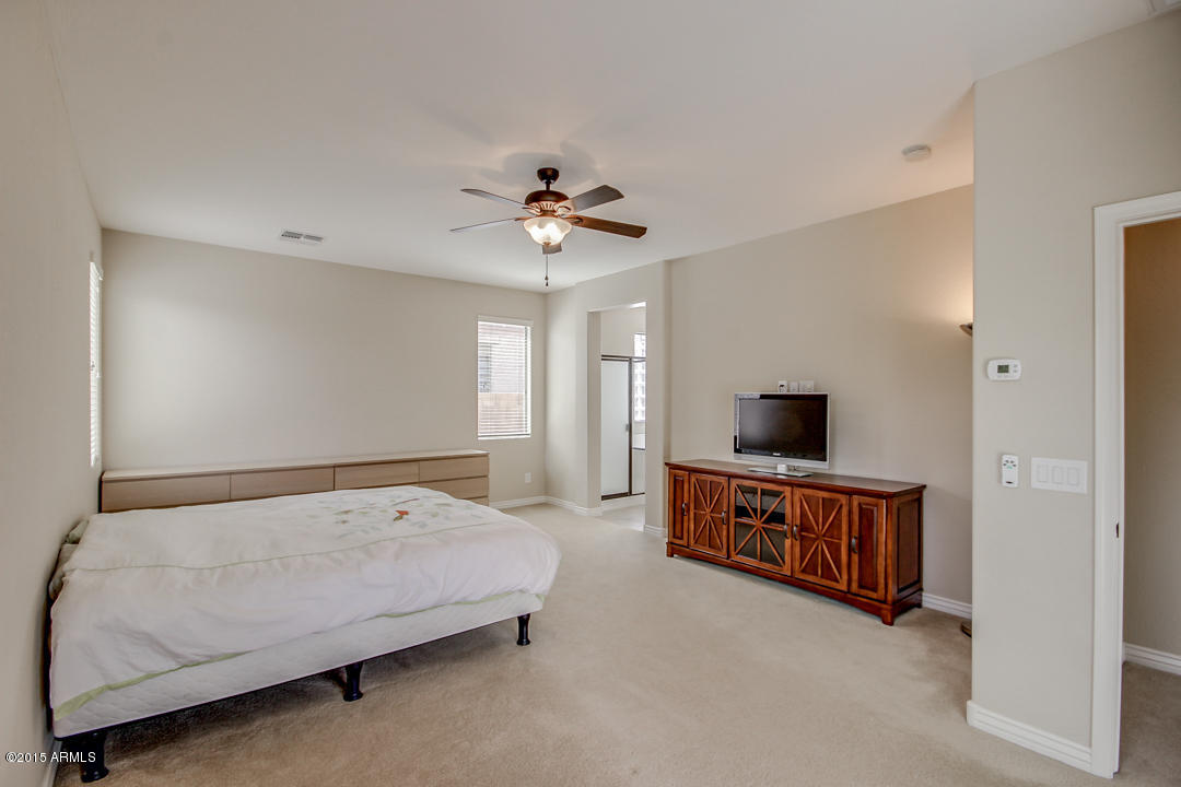 4244 East Folgers Road Phoenix, AZ 85050 - Photo 30 of 55 Folgers-30