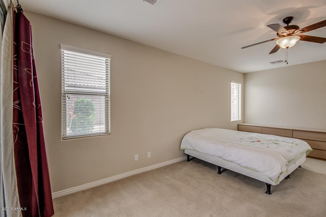 4244 East Folgers Road Phoenix, AZ 85050 - Photo 31 of 55 Folgers-31