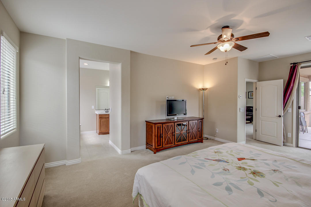 4244 East Folgers Road Phoenix, AZ 85050 - Photo 32 of 55 Folgers-32