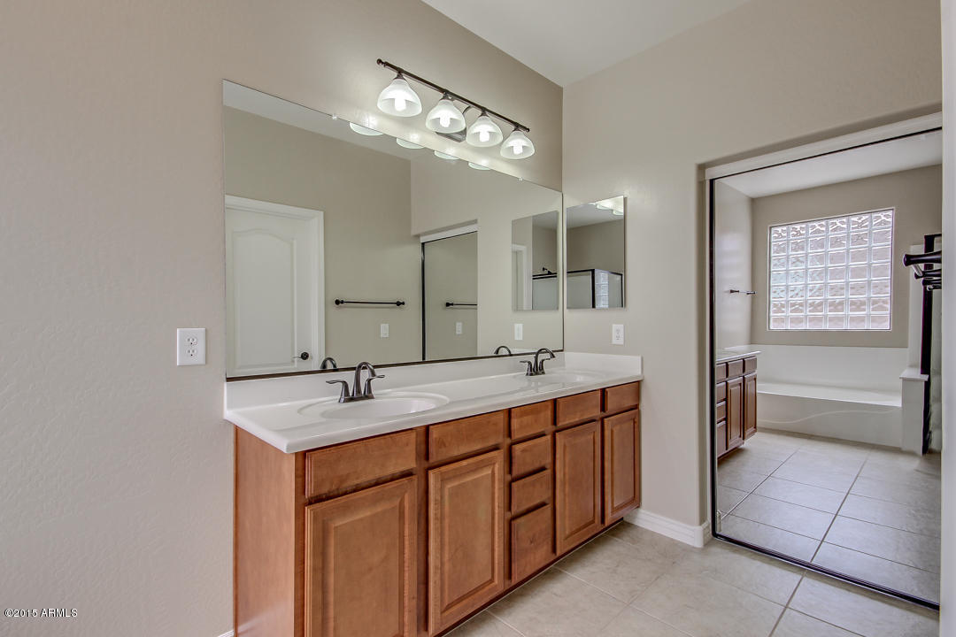 4244 East Folgers Road Phoenix, AZ 85050 - Photo 33 of 55 Folgers-33