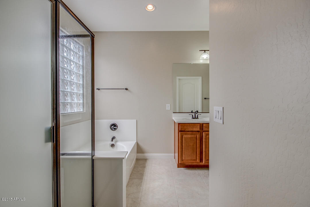4244 East Folgers Road Phoenix, AZ 85050 - Photo 36 of 55 Folgers-36