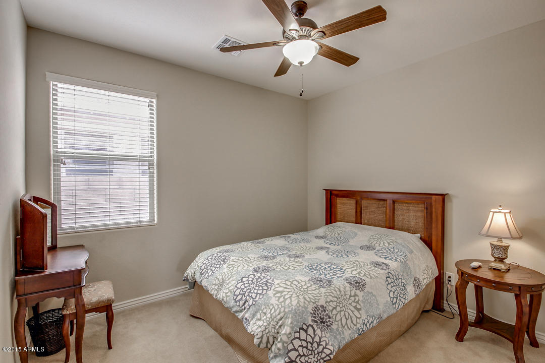 4244 East Folgers Road Phoenix, AZ 85050 - Photo 39 of 55 Folgers-39
