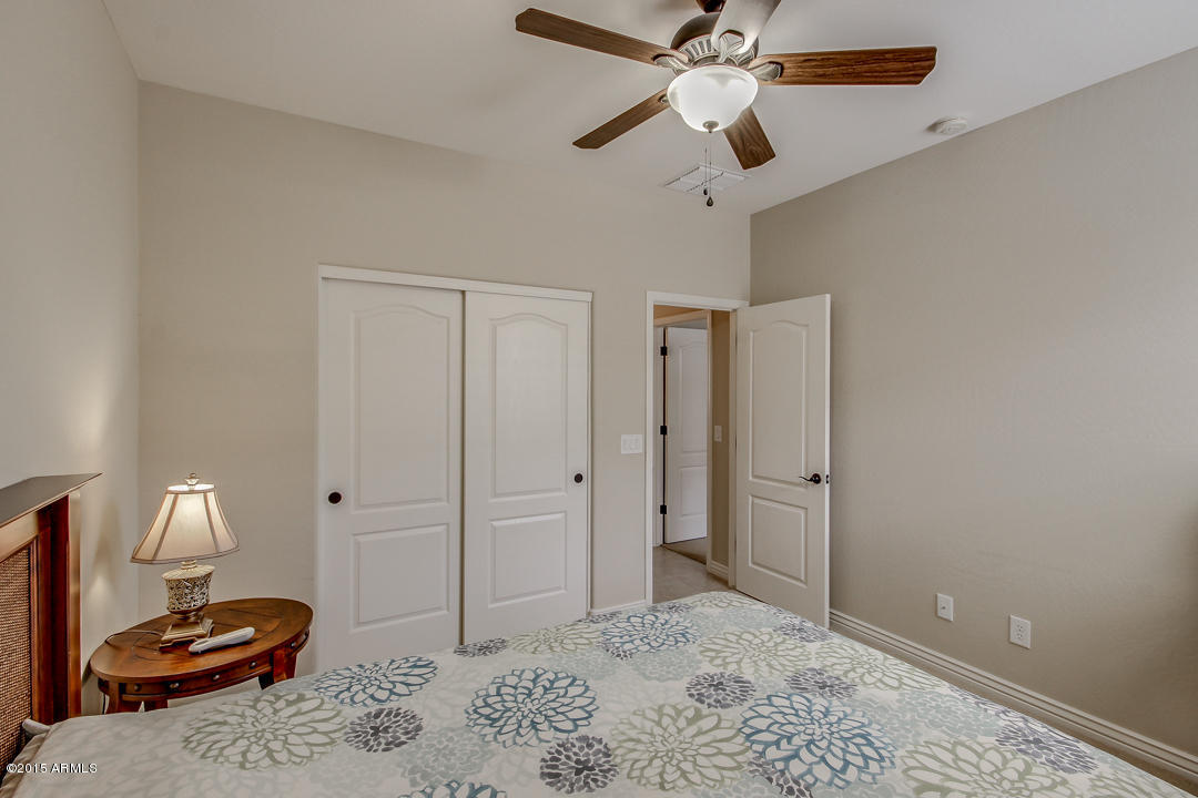 4244 East Folgers Road Phoenix, AZ 85050 - Photo 40 of 55 Folgers-40