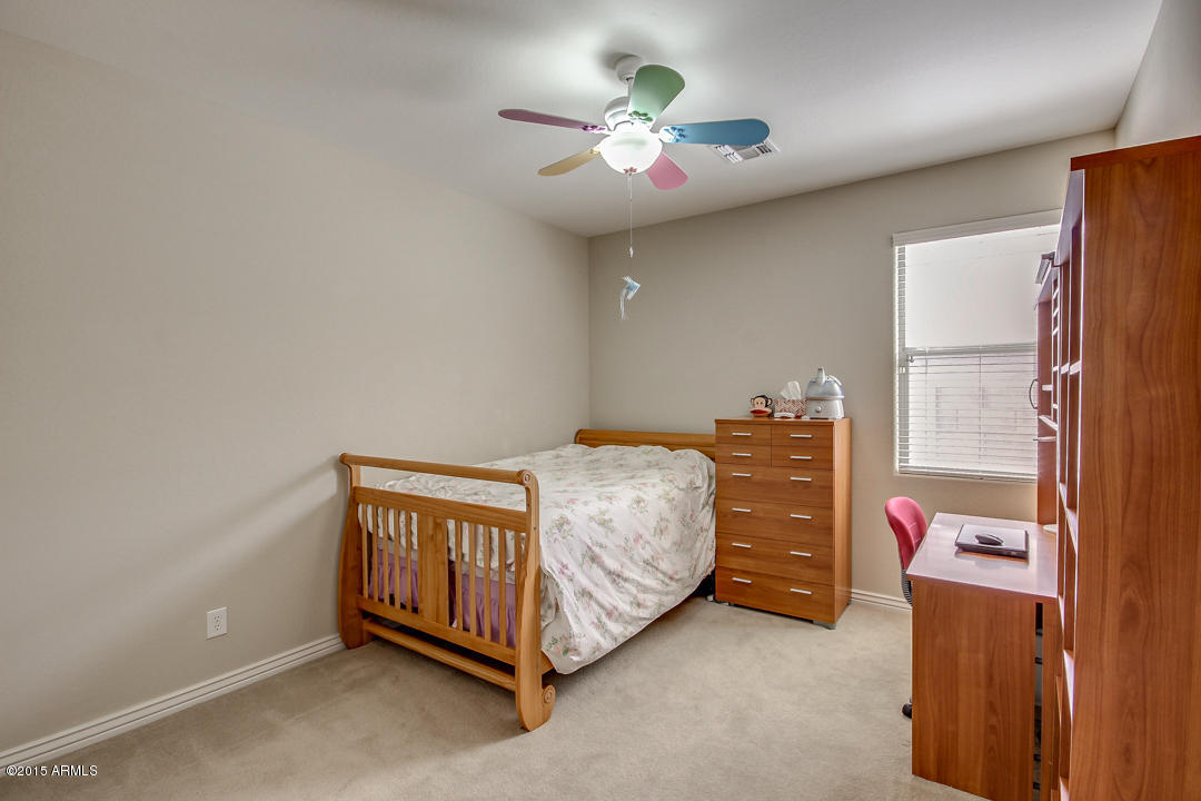 4244 East Folgers Road Phoenix, AZ 85050 - Photo 41 of 55 Folgers-41