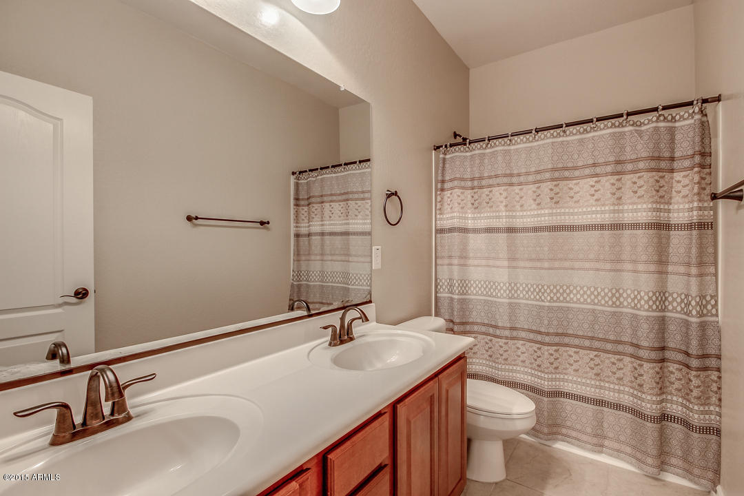 4244 East Folgers Road Phoenix, AZ 85050 - Photo 42 of 55 Folgers-42
