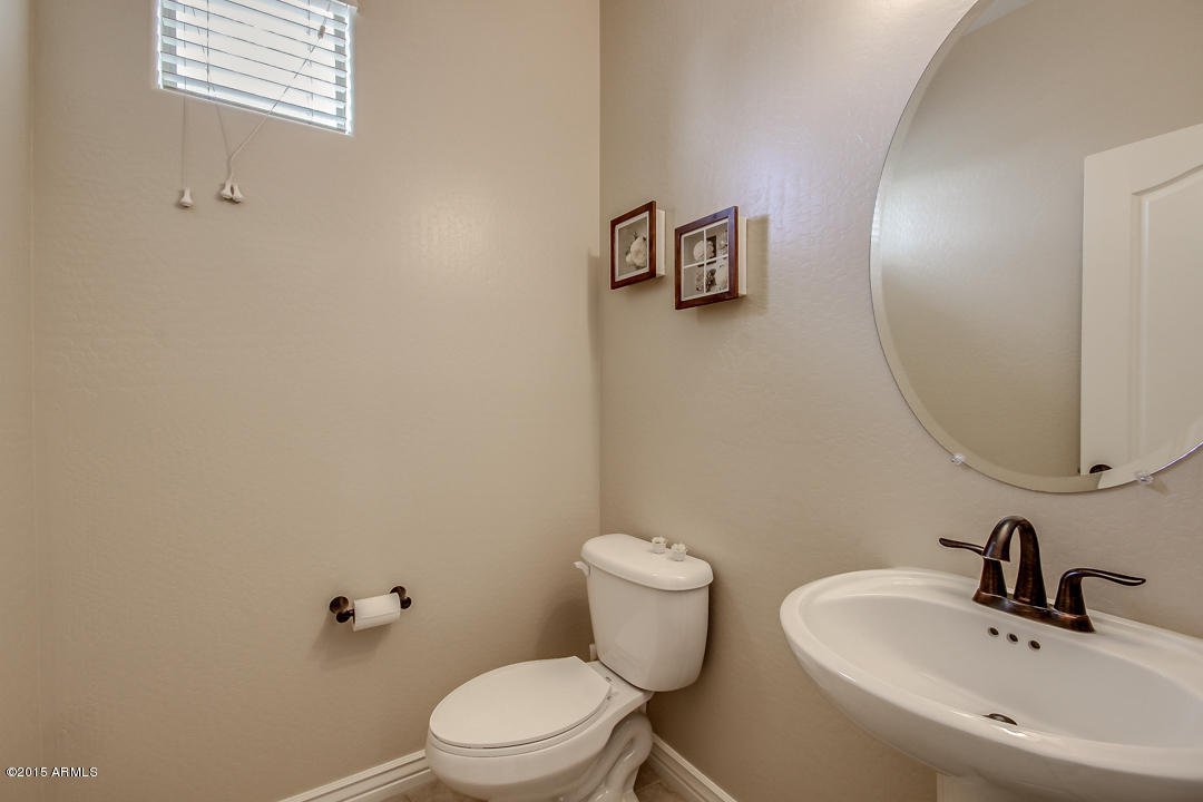 4244 East Folgers Road Phoenix, AZ 85050 - Photo 43 of 55 Folgers-43