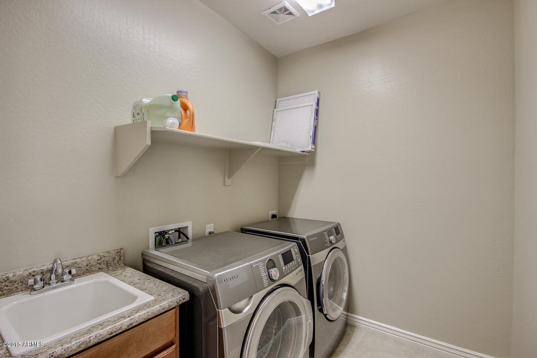 4244 East Folgers Road Phoenix, AZ 85050 - Photo 44 of 55 Folgers-44