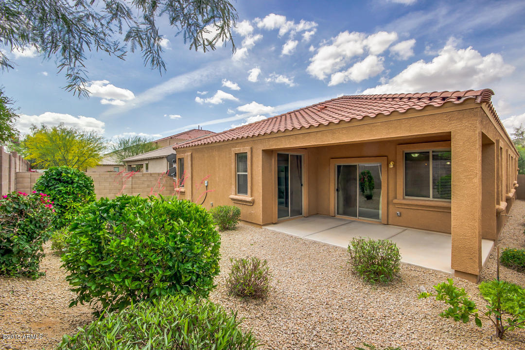 4244 East Folgers Road Phoenix, AZ 85050 - Photo 45 of 55 Folgers-45