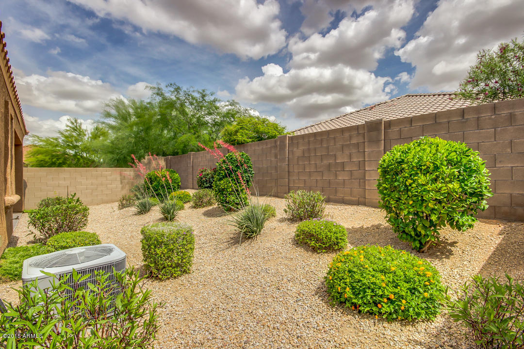 4244 East Folgers Road Phoenix, AZ 85050 - Photo 46 of 55 Folgers-46