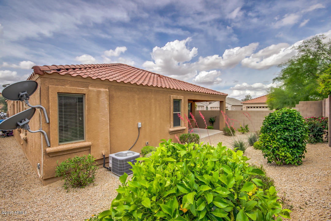 4244 East Folgers Road Phoenix, AZ 85050 - Photo 47 of 55 Folgers-47