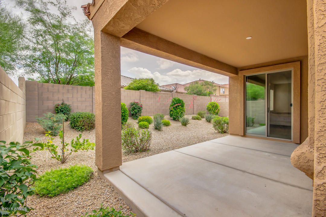 4244 East Folgers Road Phoenix, AZ 85050 - Photo 48 of 55 Folgers-48