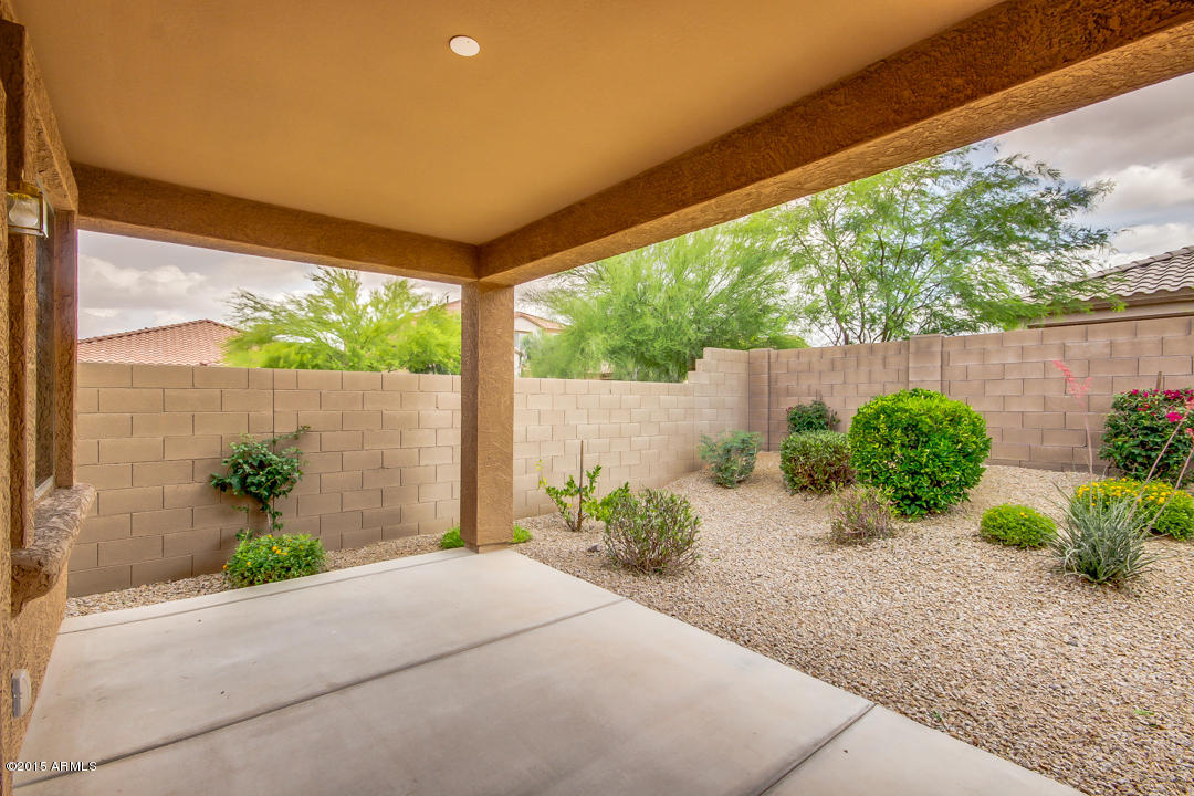 4244 East Folgers Road Phoenix, AZ 85050 - Photo 49 of 55 Folgers-49